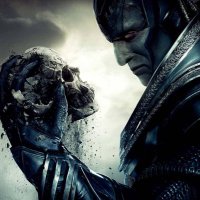 David H (@darkmnemonic) 's Twitter Profile