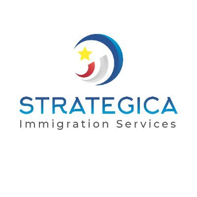 Your number one partner in immigration & residency services in Paraguay. We help digital nomads, remote workers & individuals from all over the World
