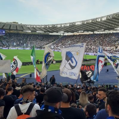 Nerazzurro è il colore che amo