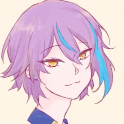 芝生さんのプロフィール画像