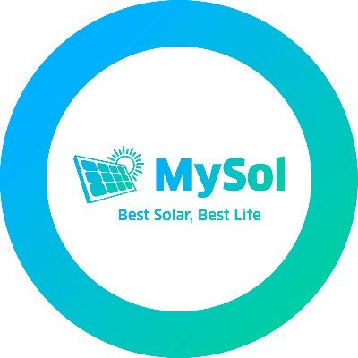MySol delivers affordable, high-quality smart solar power solutions designed in France 🇫🇷 to Rwandan 🇷🇼 households living without reliable access to energy.