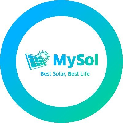 @MySolRwanda