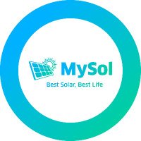 MySol Rwanda (@mysolrwanda) 's Twitter Profile Photo MySol Rwanda (@mysolrwanda) 's Twitter Profile Photo