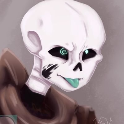 KiraBara_404さんのプロフィール画像