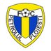 FC Petrolul Ploiești (@petrolulfc) Twitter profile photo FC Petrolul Ploiești (@petrolulfc) Twitter profile photo