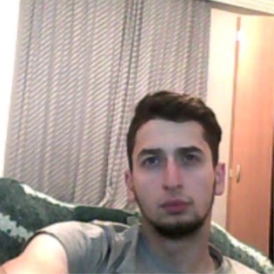 ZSinancevic's profile picture. 