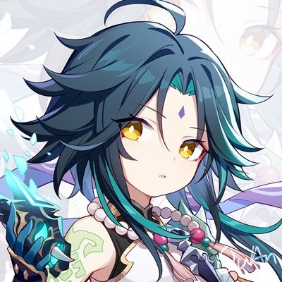 ユウキさんのプロフィール画像
