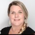 Tracy Evans (@tracymevans75) Twitter profile photo Tracy Evans (@tracymevans75) Twitter profile photo