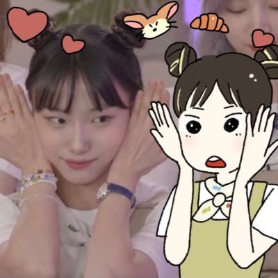 みやんさんのプロフィール画像