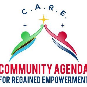 Community Agenda for Regained Empowerment (CARE) works with local partners to address the needs of vulnerable populations in TZ and those displaced in the US