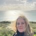 Anna (@kernowanya) Twitter profile photo Anna (@kernowanya) Twitter profile photo