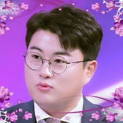 greensongpa's profile picture. 김호중의 강동송파아리스