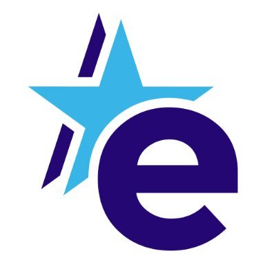 estrelladigital.es