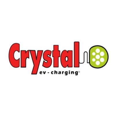 CrystalElectron Profile Picture