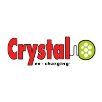 Crystal Electronics (@crystalelectron) 's Twitter Profile