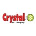 Crystal Electronics (@crystalelectron) Twitter profile photo Crystal Electronics (@crystalelectron) Twitter profile photo