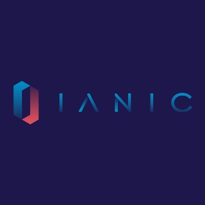 Innovation & Technology Leader in Software, Geospatial & IoT Solutions