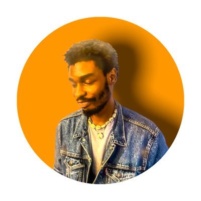 🎵usic TheRapist/Curator O.A. P🎙️Creative Entrepreneur 🎭 Project Manager/AR @Uncommongrovnds Network . ░F░O░L░L░O░W &GET #MOTIVATED