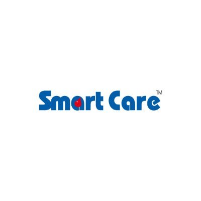 Smart Care India