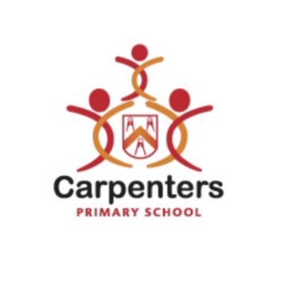 Carpenters Primary School educates girls and boys from 3 - 11 in the vibrant community of Newham, London.