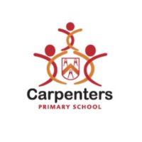 Carpenters Primary School(@CPSE15) 's Twitter Profileg