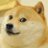 riya_2609's profile image