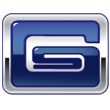 Сеть магазинов GS Sport Group. Всё для кайта, вейка, серфинга, сноуборда и лыж, а также спортивная одежда и инвентарь. В МСК, СПб и с доставкой по всей стране.