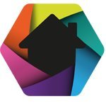 The House Project Manchester 🐝🎓🏠 Profile