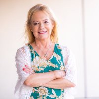 Maria Jesús Lorente (@majeloriz) 's Twitter Profile