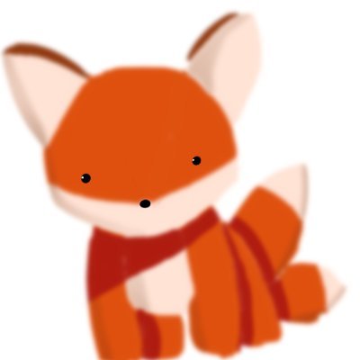 下水えりさんのプロフィール画像