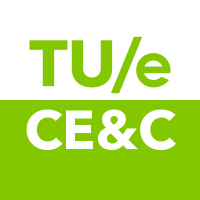 TU/e Chemical Engineering and Chemistry(@TUe_ST) 's Twitter Profileg