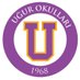Uğur Okulları Van Kampüsü (@okullarvan) Twitter profile photo Uğur Okulları Van Kampüsü (@okullarvan) Twitter profile photo