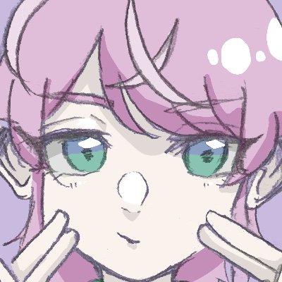 みどさんのプロフィール画像