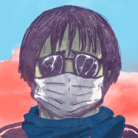 かがりはるき (@kgrhrk) 's Twitter Profile Photo