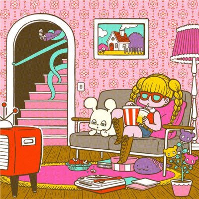 初めてまして関東に住むカープファンです。旅・乗り鉄が好きです。山本ルンルン先生の作品をこよなく愛してます。無言フォロー失礼します。ネコも好き💕 好きな音楽はBeatlesです 宜しくお願いします🥺 エロ垢・投資などお断りします。
