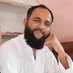 Waseem Akhtar وسیم اختر (@waseemakhtarr) Twitter profile photo Waseem Akhtar وسیم اختر (@waseemakhtarr) Twitter profile photo