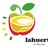 LAHUERTADEMOGU1's profile image