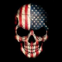 Jeff (@jeffdy08) 's Twitter Profile