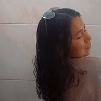 Iaraafernandees (@iaraafernandees) 's Twitter Profile