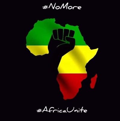 AbubekerYesuf11's profile picture. 