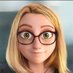SVesty (@samanthavesty) Twitter profile photo SVesty (@samanthavesty) Twitter profile photo