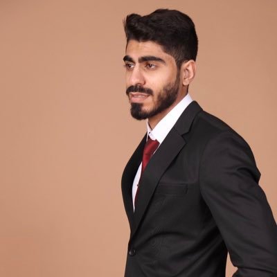 UOB 🎓 .. fitness,Gym,sports 🏋🏻♂️.. Manchester United supporter 🔴 believe in your self 💫