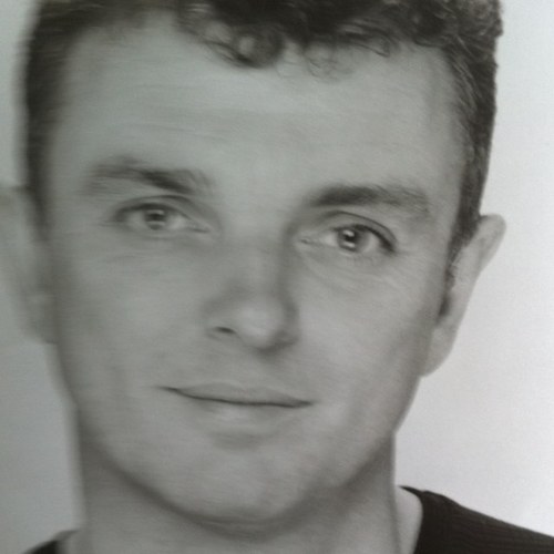 jaealexander1's profile picture. Conductor, Musical Director