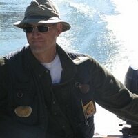 David Magnuson (@ky1mag) 's Twitter Profile Photo