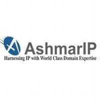 AshmarIP(@InfoAshmarIP) 's Twitter Profile Photo