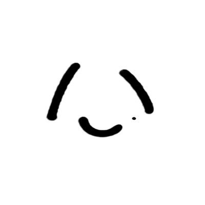 雁字回時さんのプロフィール画像
