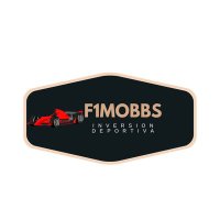 F1mobbs (@f1mobbs) 's Twitter Profile