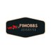 F1mobbs (@f1mobbs) Twitter profile photo F1mobbs (@f1mobbs) Twitter profile photo