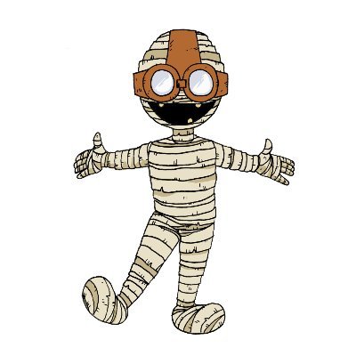 AmpersandRpg's profile picture. We make tabletop Roleplaying Games for parents and kids to play together.