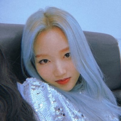 stan loona